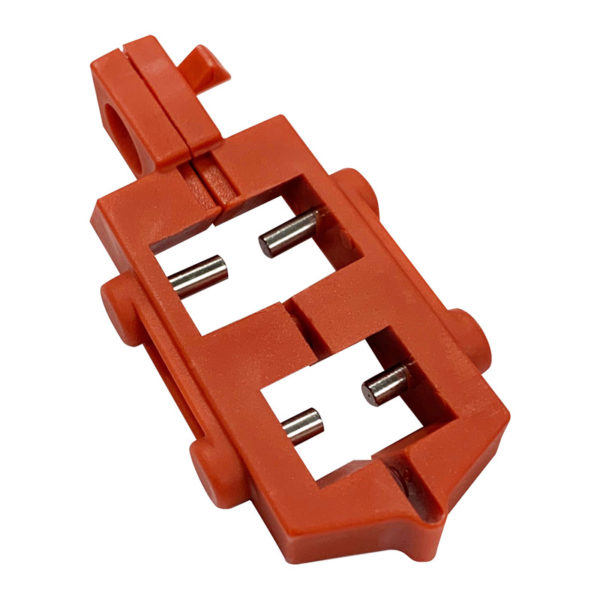 065387-Single-Pole-Circuit-Breaker-Lockout