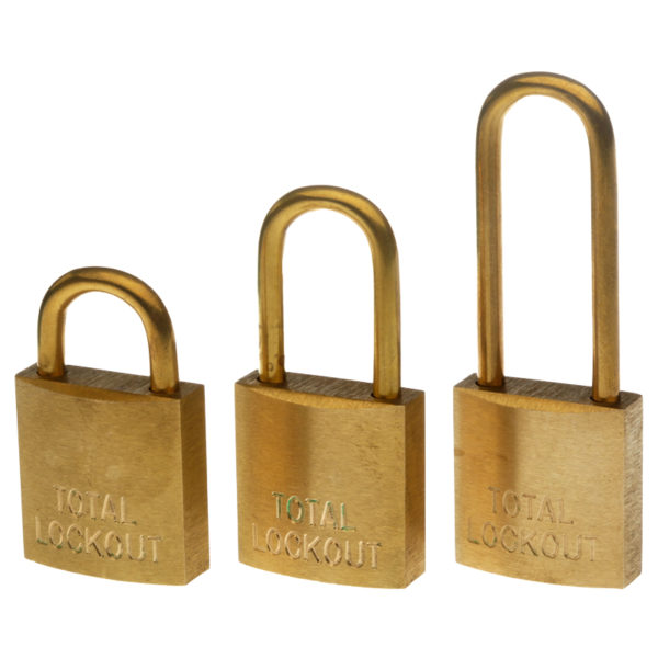 Brass-Safety-Padlock-Group-Image