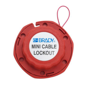 CLO-050940-Mini-Cable-Lockout-Steel-Cable