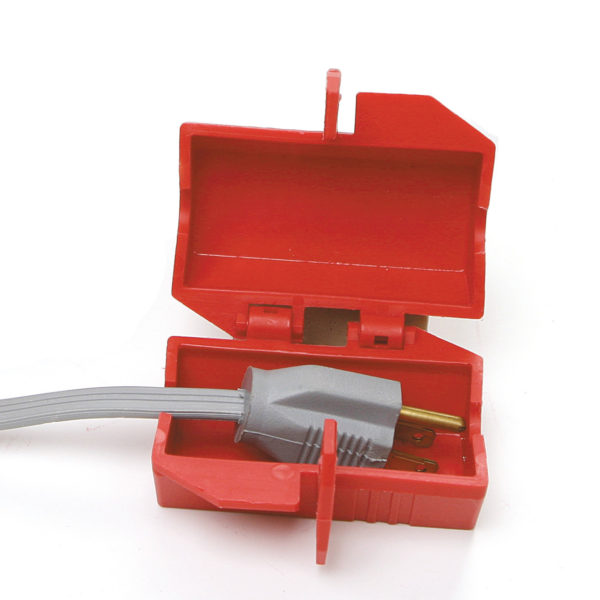 ELO-065674-Small-Plug-Lockout