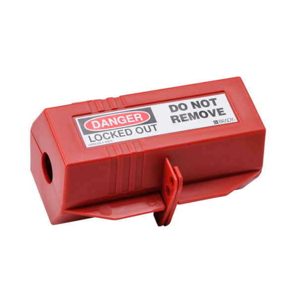 ELO-065675-Large-Plug-Lockout