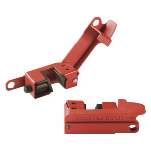 ELO-491B-Master-Lock-Grip-Tight-Circuit-Breaker-Lockout