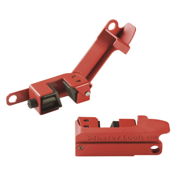 ELO-491B-Master-Lock-Grip-Tight-Circuit-Breaker-Lockout