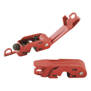 ELO-493B-Master-Lock-Grip-Tight-Circuit-Breaker-Lockout