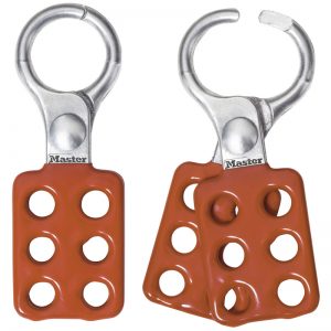 HAS-416-Master-Lock-Aluminium-Lockout-Hasp