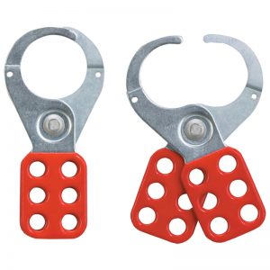 HAS-421-Master-Lock-Hasp-38mm-Jaws.