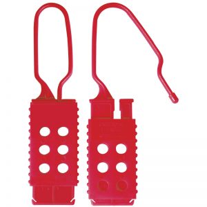 HAS-428-Master-Lock-Non-Conductive-Hasp