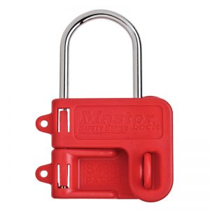 HAS-S430-Master-Lock-Small-Lockout-Hasp