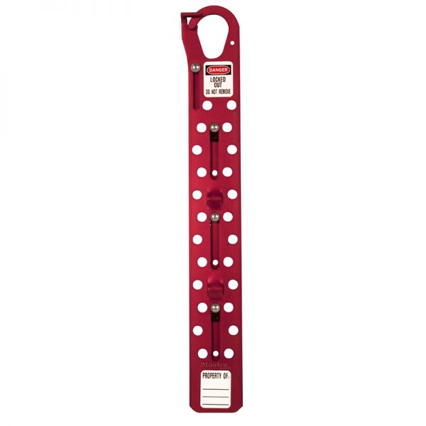 HAS-S450-Master-Lock-24-Hole-Hasp