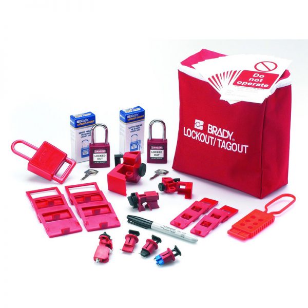 KIT-805909-Brady-Lockout-Kit