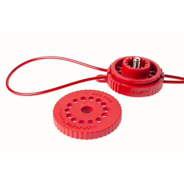 Kab-O-Lok-Cable-Lockout-Red