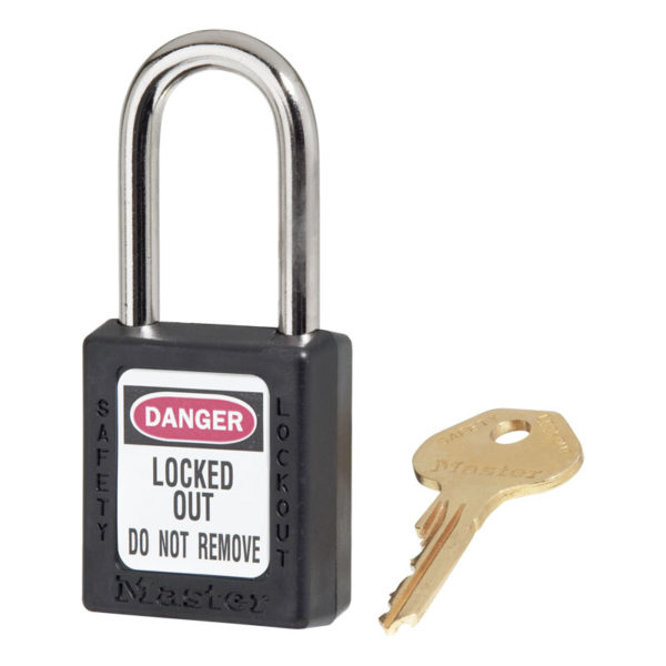 MASTER-LOCK-ZENEX-SAFETY-PADLOCK-PLO-410BLK