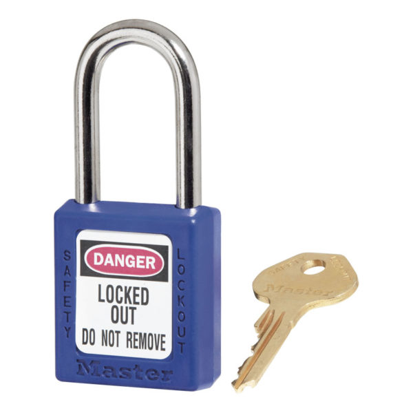 MASTER-LOCK-ZENEX-SAFETY-PADLOCK-PLO-410BLU