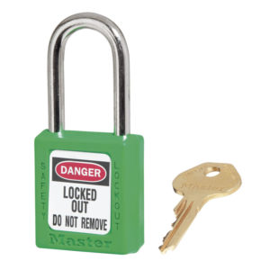 MASTER-LOCK-ZENEX-SAFETY-PADLOCK-PLO-410GRN