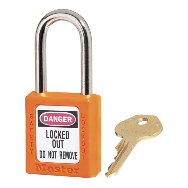 MASTER-LOCK-ZENEX-SAFETY-PADLOCK-PLO-410ORJ