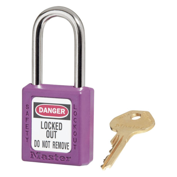 MASTER-LOCK-ZENEX-SAFETY-PADLOCK-PLO-410PRP