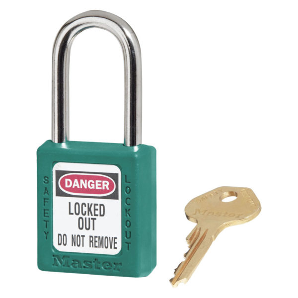 MASTER-LOCK-ZENEX-SAFETY-PADLOCK-PLO-410TEAL