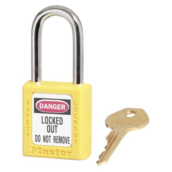 MASTER-LOCK-ZENEX-SAFETY-PADLOCK-PLO-410YLW