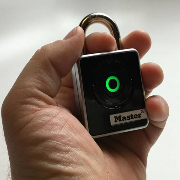 Master-Lock-Indoor-Bluetooth-Smart-Padlock-Unlocked