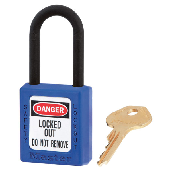 Master-Lock-Non-Conductive-Zenex-Safety-Padlock-PLO-406BLU