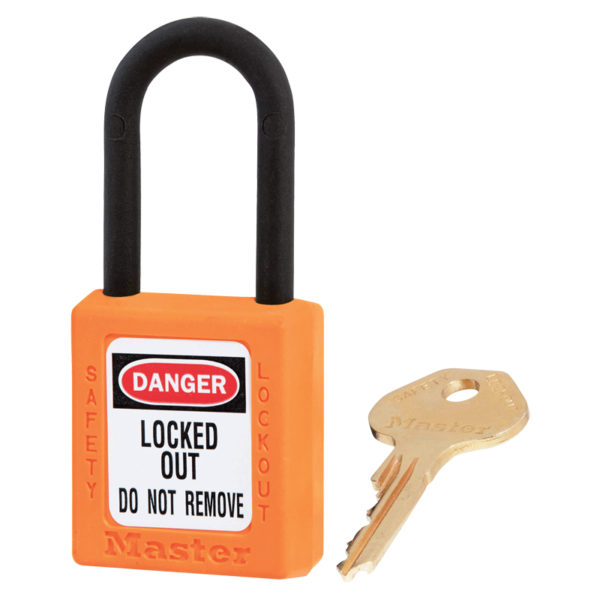 Master-Lock-Non-Conductive-Zenex-Safety-Padlock-PLO-406ORJ