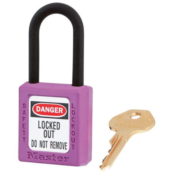 Master-Lock-Non-Conductive-Zenex-Safety-Padlock-PLO-406PRP