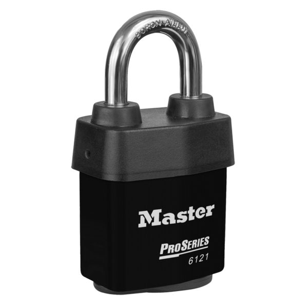 Master-Lock-Pro-Series-Weather-Tough-Padlock-PLO-6121BLK