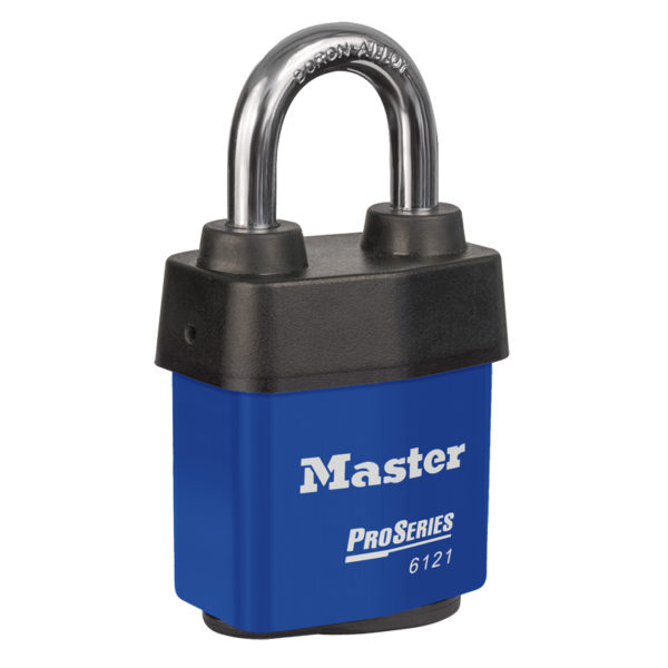 Master-Lock-Pro-Series-Weather-Tough-Padlock-PLO-6121BLU