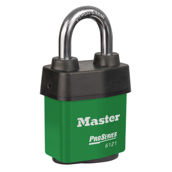 Master-Lock-Pro-Series-Weather-Tough-Padlock-PLO-6121GRN