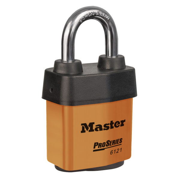 Master-Lock-Pro-Series-Weather-Tough-Padlock-PLO-6121ORJ