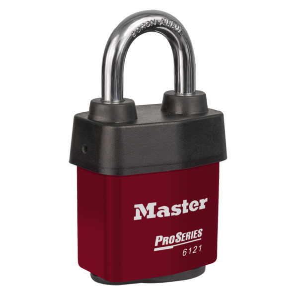 Master-Lock-Pro-Series-Weather-Tough-Padlock-PLO-6121RED