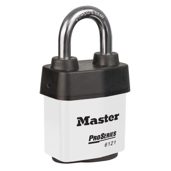 Master-Lock-Pro-Series-Weather-Tough-Padlock-PLO-6121WHT