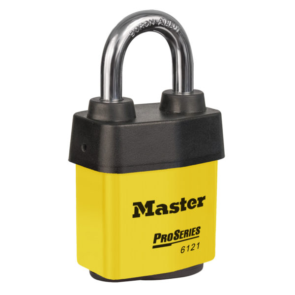 Master-Lock-Pro-Series-Weather-Tough-Padlock-PLO-6121YLW