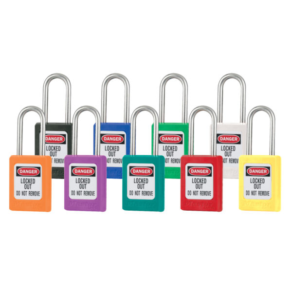 Master-Lock-S31-Zenex-Safety-Padlock-Stainless-Steel-Shackle-Group