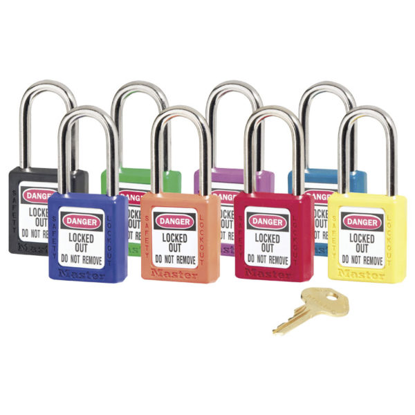 Master-Lock-Zenex-Safety-Padlock-410-Series-Group