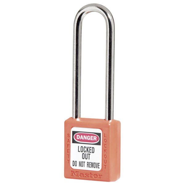 Master-Lock-Zenex-Safety-Padlock-PLO-410LTORJ-Long-Shackle