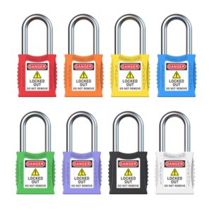 PLO-201-SAFETY-PADLOCK.jpg