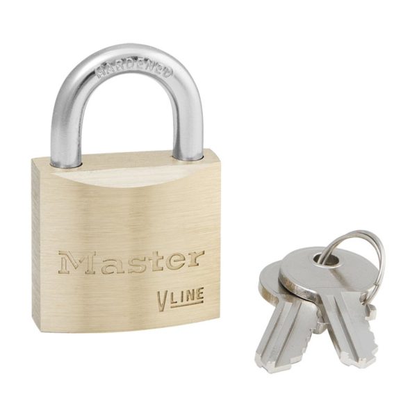 PLO-4130-30MM-BRASS-PADLOCK-MASTER-LOCK.jpg