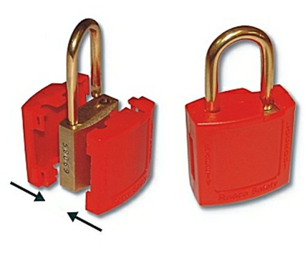 Padlock-cover-clip-together.jpg