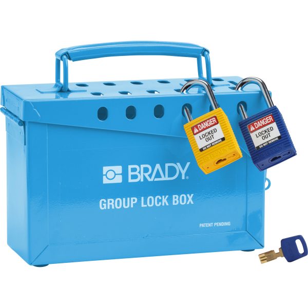 STO-045190-Blue-Group-Lock-Box