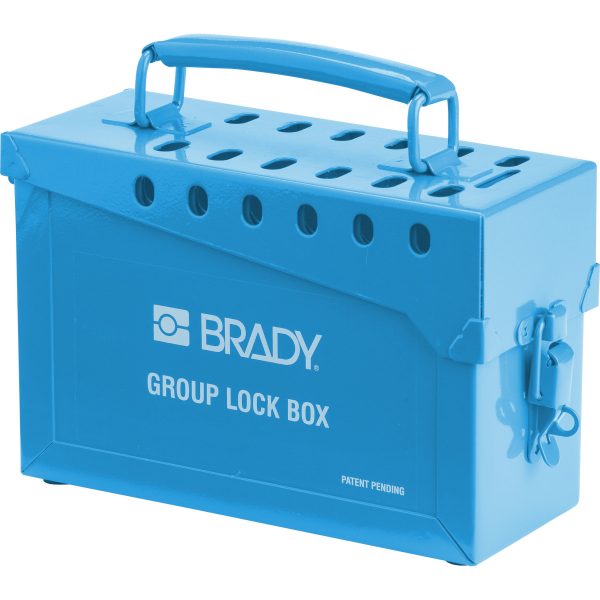 STO-045190-Group-Lock-Box-Blue