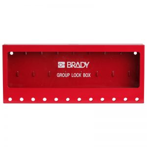 STO-105715-Large-Metal-Lockout-Box-Brady