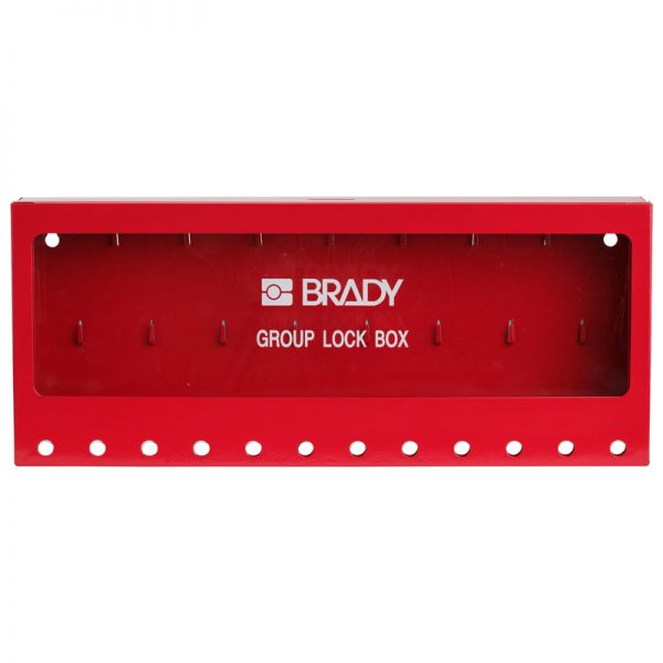 STO-105715-Large-Metal-Lockout-Box-Brady