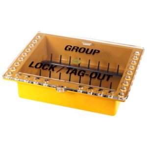 STO-GLB1-Yellow-Sliding-Lockout-Box.jpg