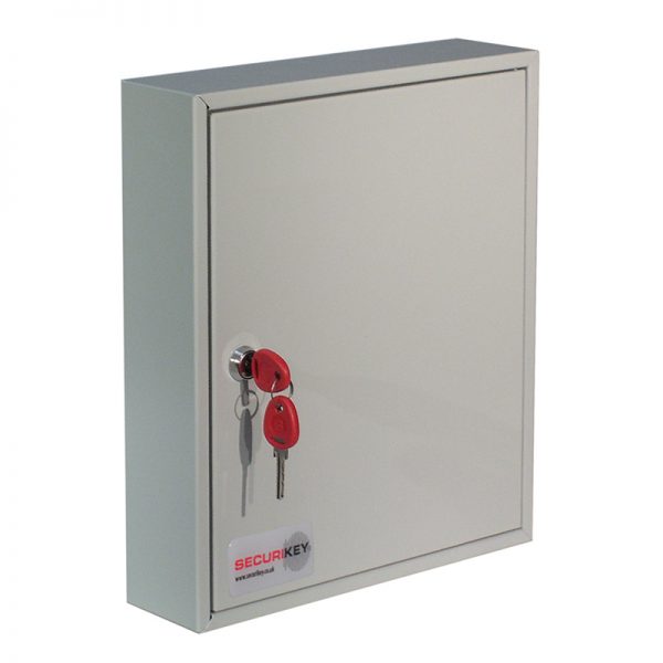 STO-KC048-System-Key-Cabinet-48-Keys