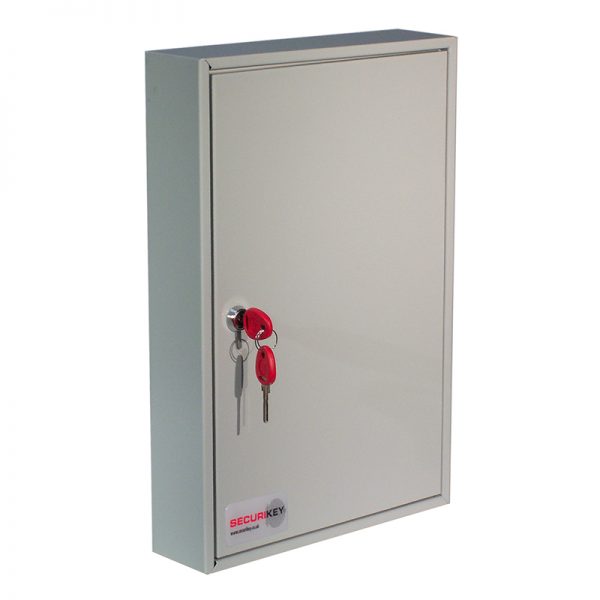 STO-KC064-System-Key-Cabinet-64-Keys