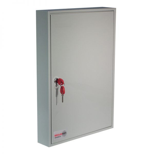 STO-KC100-System-Key-Cabinet-100-Keys