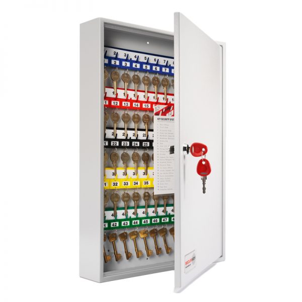 STO-KC100-System-Key-Cabinet-for-100-Keys