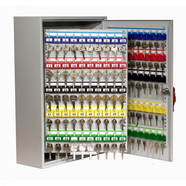 STO-KC200-System-Key-Cabinet-for-200-Keys