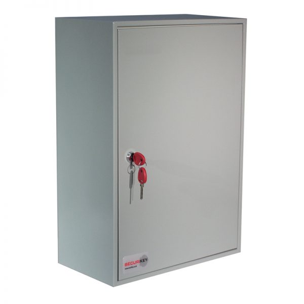 STO-KC300-System-Key-Cabinet-300-Keys